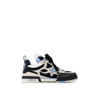 Sneaker LV skate