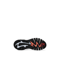 Sneaker LV Runner Tatic