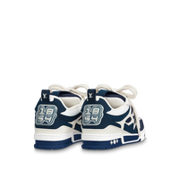 Sneaker LV Skate