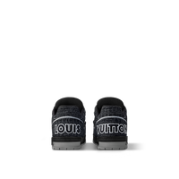 Sneaker LV trainer