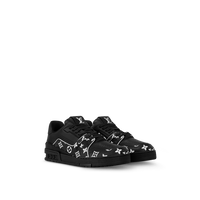 Sneaker LV Trainer