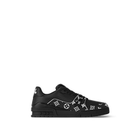 Sneaker LV Trainer