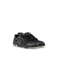 Sneaker LV trainer
