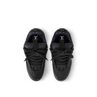 Sneaker LV skate