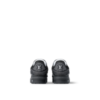 Sneaker LV trainer