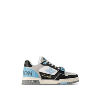 Sneaker LV Skate