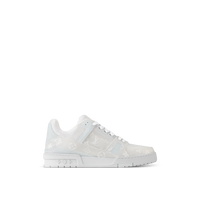 Sneaker LV trainer