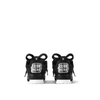 Sneaker LV Skate