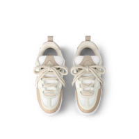 Sneaker LV Skate