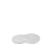 Sneaker LV trainer