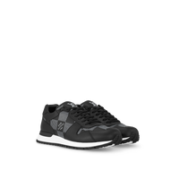 Sneaker Run Away