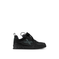 Sneaker LV skate