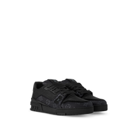 Sneaker LV trainer