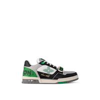 Sneaker LV Skate