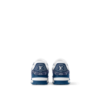 Sneaker LV trainer