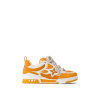 Sneaker LV Skate