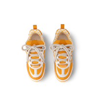 Sneaker LV Skate