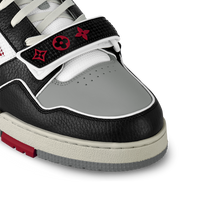 Sneaker LV Skate