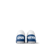 Sneaker LV Trainer
