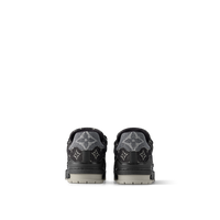 Sneaker LV trainer
