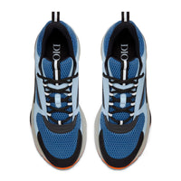 Dior B22 Blue Light