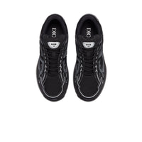 Dior B30 Black