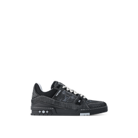 Sneaker LV trainer