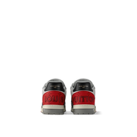 Sneaker LV Skate