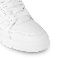 Sneaker LV trainer