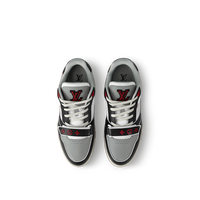 Sneaker LV Skate
