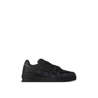 Sneaker LV trainer