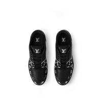 Sneaker LV Trainer
