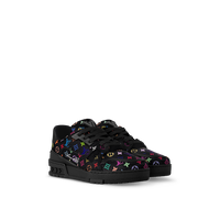 Sneaker LV Trainer LV x TM