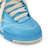 Sneaker LV skate