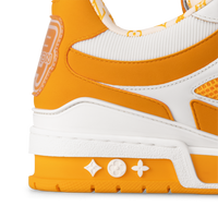 Sneaker LV Skate