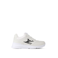 Sneaker LV Classic