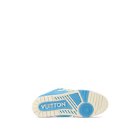 Sneaker LV skate