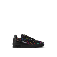 Sneaker LV Trainer LV x TM