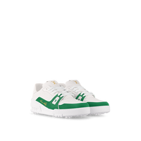 Sneaker LV Trainer