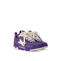 Sneaker LV skate