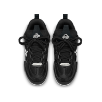 Sneaker LV Skate
