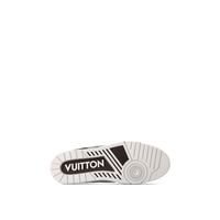 Sneaker LV trainer