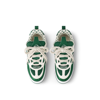Sneaker LV Skate