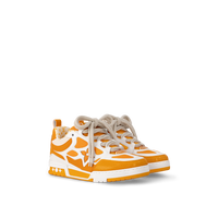 Sneaker LV Skate