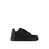 Sneaker LV Trainer Maxi