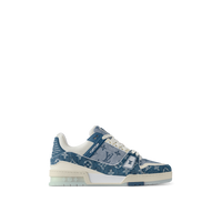 Sneaker LV Traîner