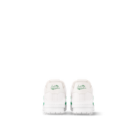 Sneaker LV Trainer