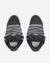 LANVIN BLACK