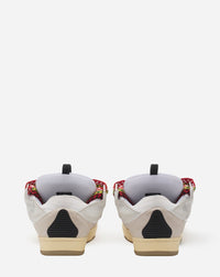 LANVIN WHITE