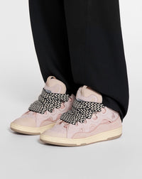 LANVIN PALE PINK